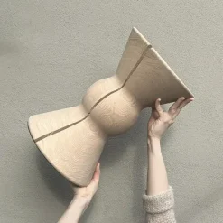 - Skammel - SIF af KATHOLM, Rødeg*Noeje Sale