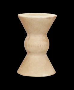 - Skammel - SIF af KATHOLM, Eg^Noeje Outlet