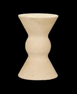 - Skammel - SIF af KATHOLM, Thuja^Noeje Outlet