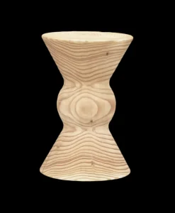 -Skammel - SIF af KATHOLM, Douglas*Noeje Clearance