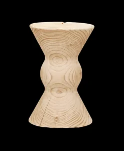 -Skammel - SIF af KATHOLM, Douglas*Noeje Clearance