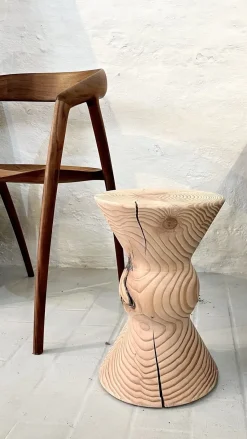 -Skammel - SIF af KATHOLM, Douglas*Noeje Clearance