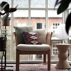 -Skammel - SIF af KATHOLM, Douglas*Noeje Clearance