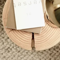 -Skammel - SIF af KATHOLM, Douglas*Noeje Clearance