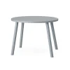 - Børnebord - Mouse table - Grå^Nofred Clearance