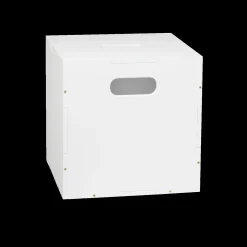 - CUBE Storage - hvid^Nofred Discount