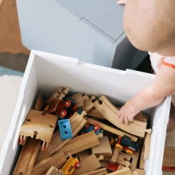 - CUBE Storage - hvid^Nofred Discount