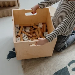 - CUBE Storage - hvid^Nofred Discount