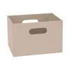 Nofred - Kiddo Box - Opbevaringskasse - Beige* Online