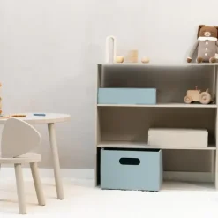 Nofred - Kiddo Box - Opbevaringskasse - Birk^ Best