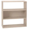 Nofred - Kiddo Shelving - Reol - Beige* Online