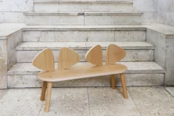 - Mouse Bench - Eg*Nofred Online