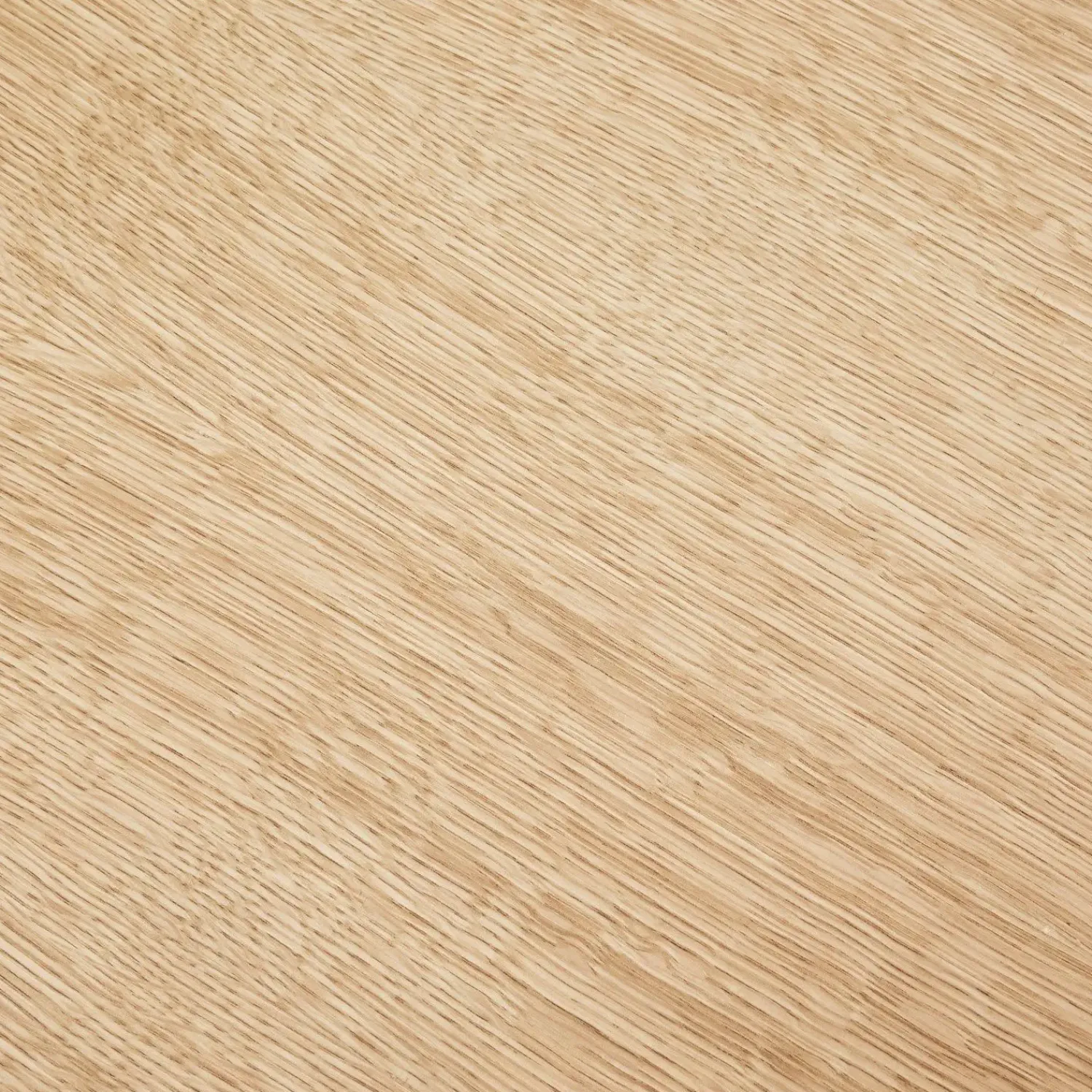 - Mouse Bench - Eg*Nofred Online