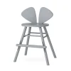- Mouse Chair junior - Grå^Nofred Online