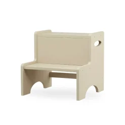 - Taburet - Step Up - Beige^Nofred Online
