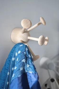 - Wall Bug - Ask*Nofred Best