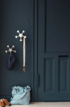 - Wall Bug - Ask*Nofred Best