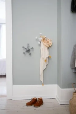 - Wall Bug - Grå^Nofred Outlet