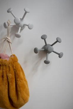 - Wall Bug - Grå^Nofred Outlet