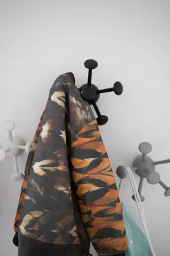 - Wall Bug - Grå^Nofred Outlet