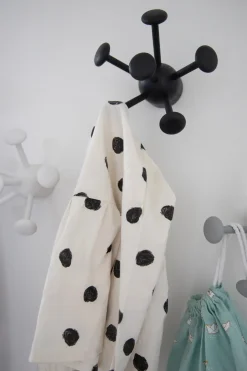 - Wall Bug - Sort^Nofred Sale