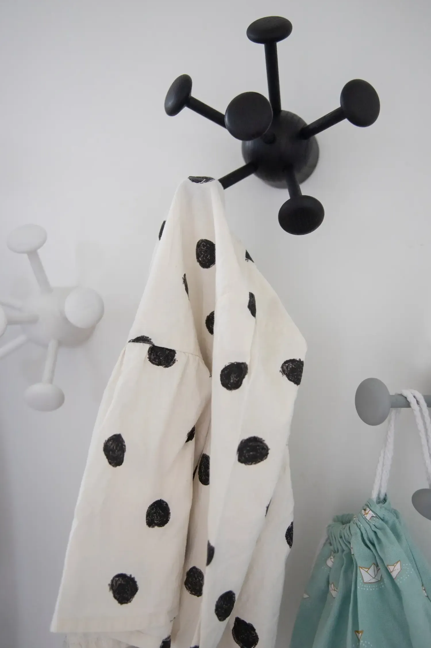 - Wall Bug - Sort^Nofred Sale