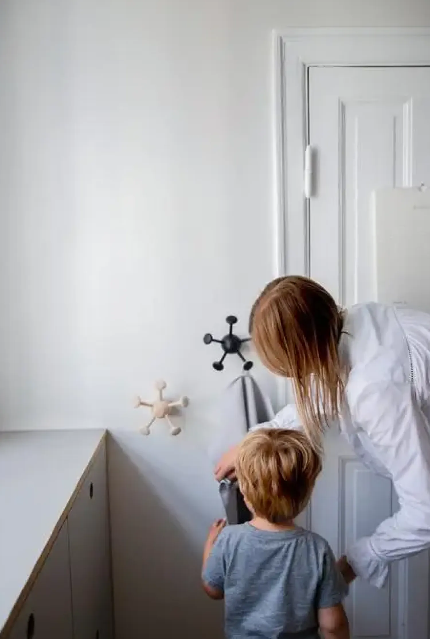 - Wall Bug - Sort^Nofred Sale