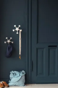 - Wall Bug - Sort^Nofred Sale