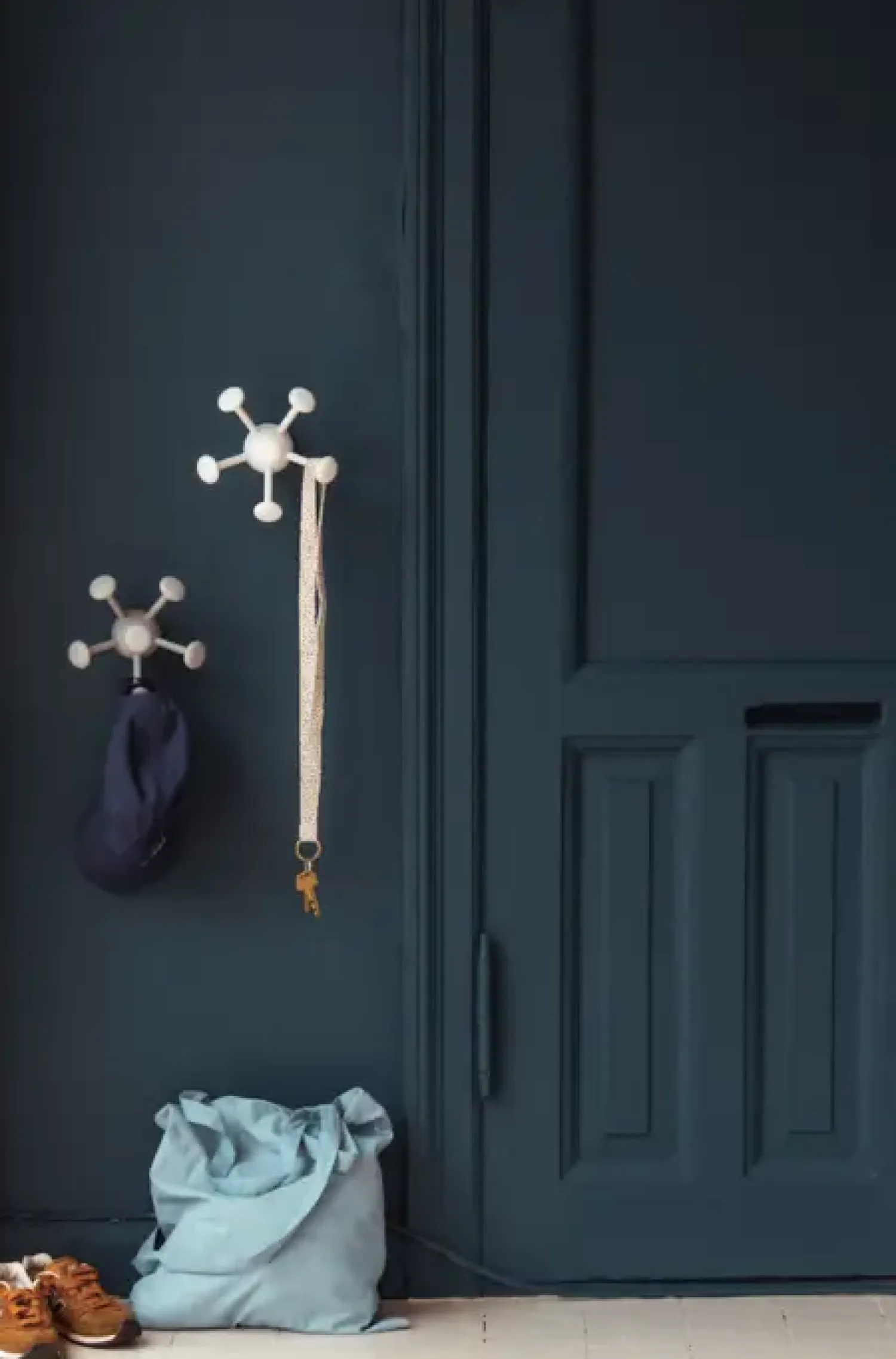 - Wall Bug - Sort^Nofred Sale