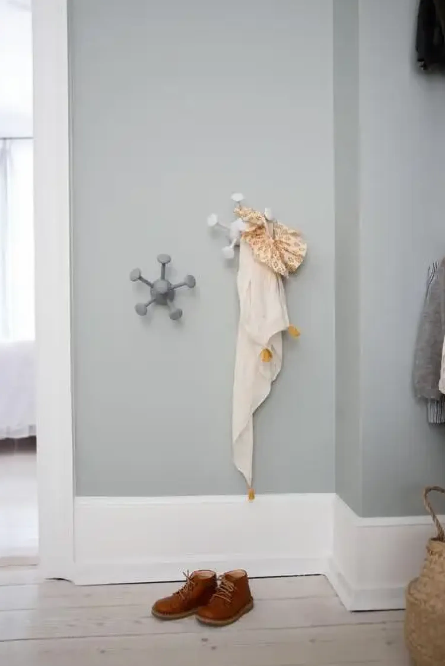 - Wall Bug - Sort^Nofred Sale