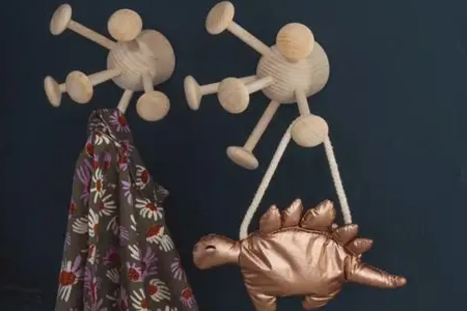 - Wall Bug - Sort^Nofred Sale