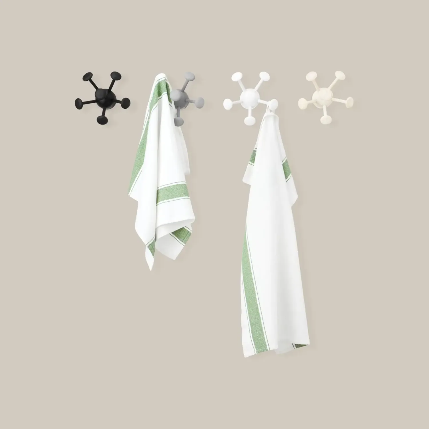 - Wall Bug - Sort^Nofred Sale