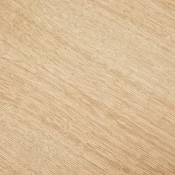 børnebord i Eg - Mouse table^Nofred Hot