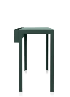 - Index Table - Field green*Nomess Hot