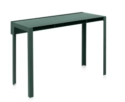 - Index Table - Field green*Nomess Hot