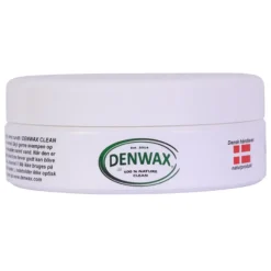 - Snoren - DENWAX clean - 200 ml^Nordic By Hand Online