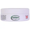 - Snoren - DENWAX clean - 500 ml*Nordic By Hand Sale