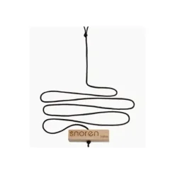 - Snoren - start sæt sort - med velkomstbrik og kridttavle*Nordic By Hand Sale