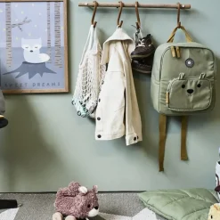 - 2HangIt + Upgrade - Eg/Hvid*Nordic Function New