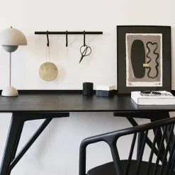 - 2HangIt + Upgrade - Sort Eg/Sort^Nordic Function Clearance