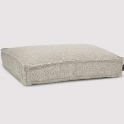 - Billy Bouclé hundepude - Taupe - Medium^Nordog Hot