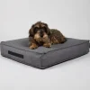 - Hundepude HYGGE Anthracite - medium^Nordog Online