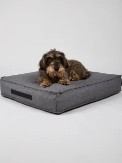 - Hundepude HYGGE Anthracite - medium^Nordog Online