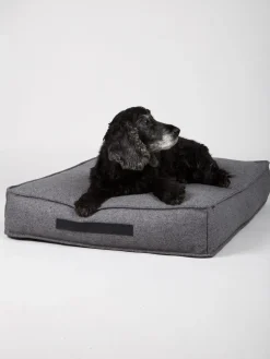 - Hundepude HYGGE Anthracite - medium^Nordog Online