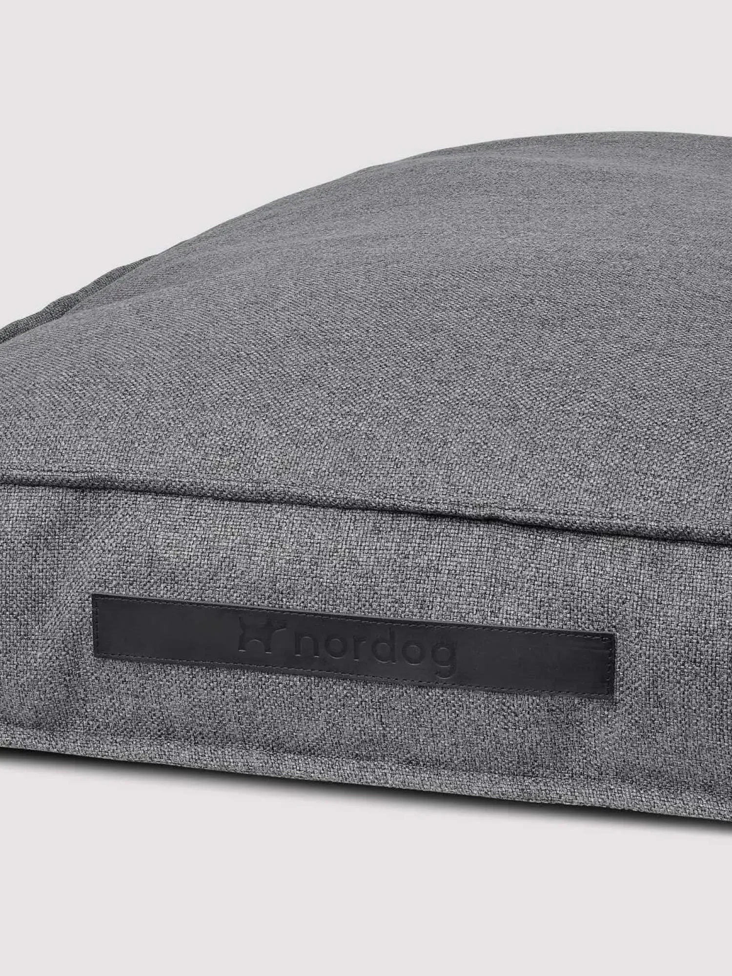 - Hundepude HYGGE Anthracite - medium^Nordog Online