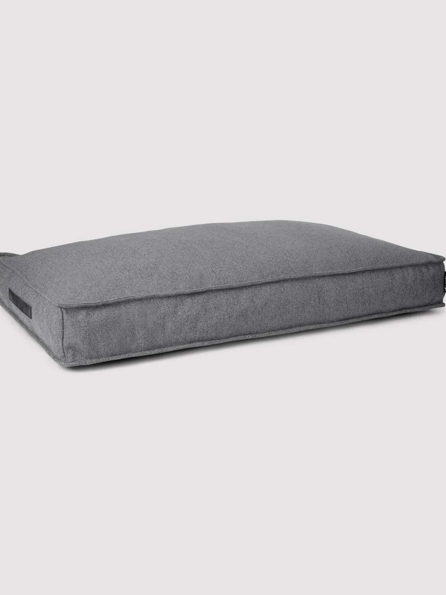 - Hundepude HYGGE Anthracite - medium^Nordog Online
