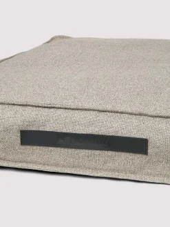 - Hundepude HYGGE Cappuccino - large^Nordog Hot