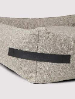 - Hundeseng HYGGE Cappuccino - medium*Nordog New