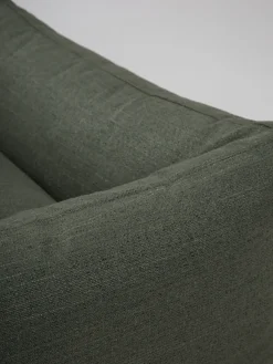 - Hundeseng HYGGE Grøn - large*Nordog Sale