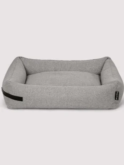 - Hundeseng HYGGE Grå - large^Nordog Clearance